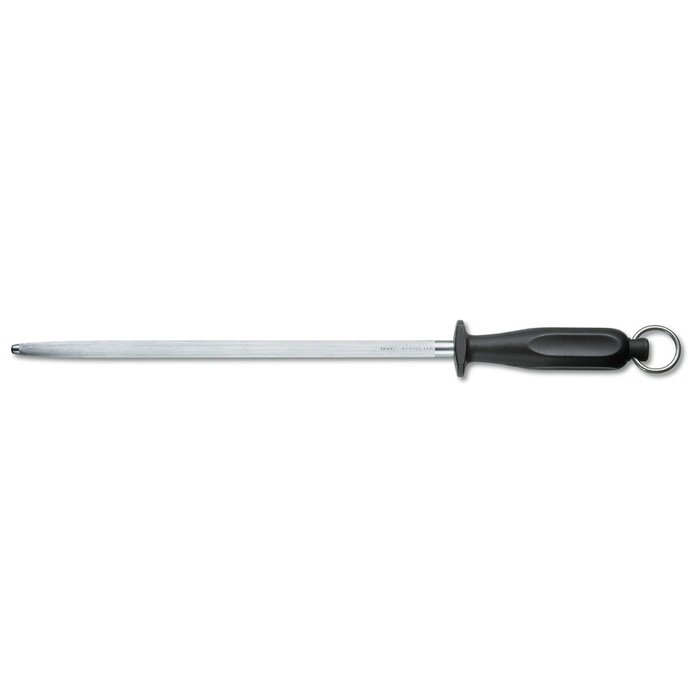 Victorinox Slipestål L43,4 B4,1 H2,9 cm, Sølv