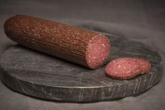 Chorizo 550g