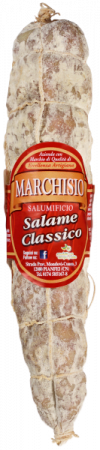 Marchisio salami classico ca 300 g