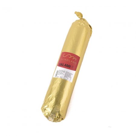 Salami ca 2 kg