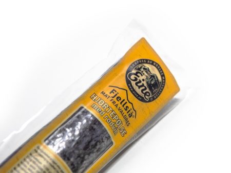 Eine hjort 250 gram