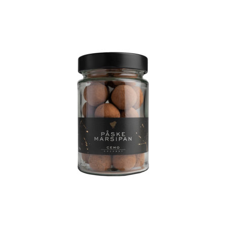 PÅSKE MARSIPAN 150G